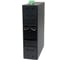 10 портовый неуправляемый коммутатор с PoE Amatek AN-SXG10P8 7000984 6
