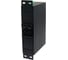 10 портовый неуправляемый коммутатор с PoE Amatek AN-SXG10P8 7000984 7