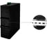 10 портовый неуправляемый коммутатор с PoE Amatek AN-SXG10P8 7000984 8