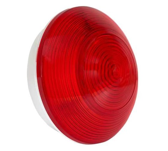 Световой оповещатель SLT Марс 220-СП-М1 11255 1