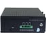 6 портовый управляемый коммутатор с PoE Amatek AN-SXGM6P4 7001013 2