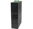 6 портовый управляемый коммутатор с PoE Amatek AN-SXGM6P4 7001013 3