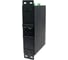 6 портовый управляемый коммутатор с PoE Amatek AN-SXGM6P4 7001013 4