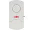 Датчик разбития стекла SkyBeam SFL-461/907 4