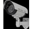 Муляж камеры SkyBeam fc1003 1