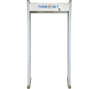 Арочный металлодетектор Turbosky AMD-33 (1000 ММ)