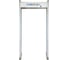 Арочный металлодетектор Turbosky AMD-33 (1000 ММ) 1