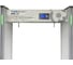 Арочный металлодетектор Turbosky AMD-33 (1000 ММ) 5