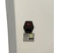 Арочный металлодетектор Turbosky AMD-33 (1000 ММ) 6