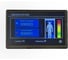 Арочный металлодетектор Turbosky AMD-33 (1000 ММ) 8
