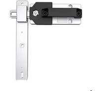 Предохранительная защелка для замка безопасности ESPE EMB-R01-L серии RFID SLR11 левая 08-00043675
