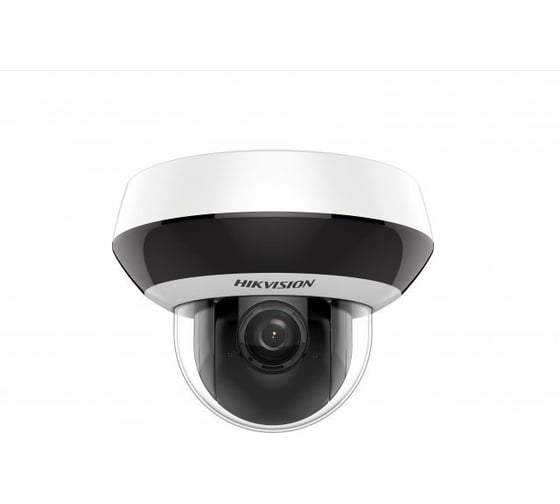 IP камеры Hikvision DS-2DE2A404IW-DE3 C0 S6 C УТ-00047679 1