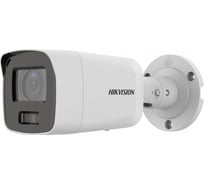 IP камера Hikvision DS-2CD2087G2-LU 2.8mm C УТ-00041329