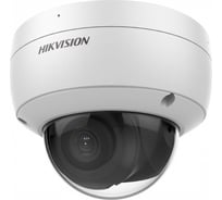 IP камера Hikvision DS-2CD2123G2-IU 2.8mm УТ-00042023