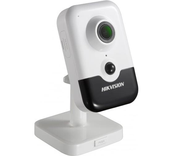IP камера Hikvision DS-2CD2463G2-I 2.8mm УТ-00042051 1