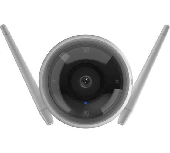 Видеокамера Ezviz CS-C3W 4MP 2.8MM H.265