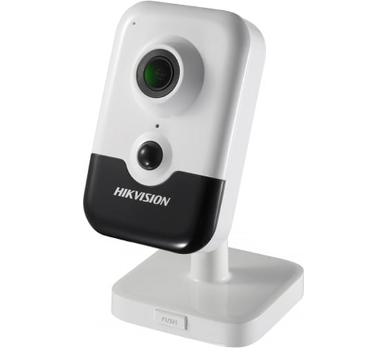 IP камера Hikvision DS-2CD2463G2-I 4mm УТ-00042052