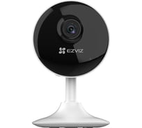 Wi-fi Камера Ezviz CS-C1C-B 00-01019067