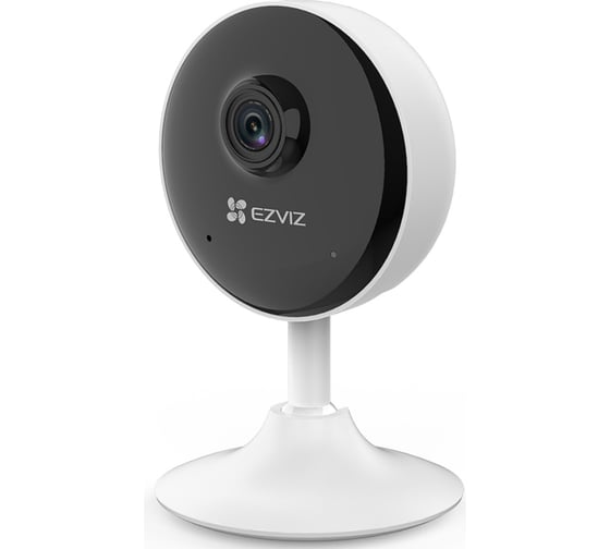 Wi-fi Камера Ezviz CS-C1C-B 00-01019067