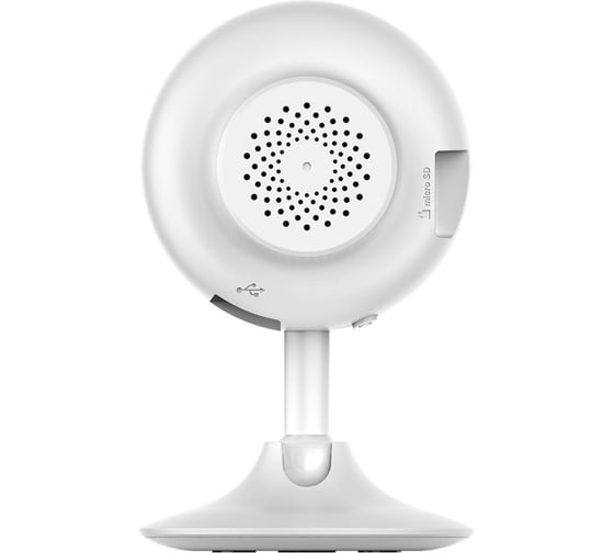 Wi-fi Камера Ezviz CS-C1C-B 00-01019067