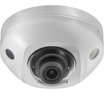 IP камера Hikvision DS-2CD2523G0-IWS 6mm УТ-00013323