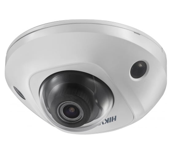 IP камера Hikvision DS-2CD2523G0-IWS 6mm УТ-00013323