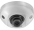IP камера Hikvision DS-2CD2523G0-IWS 6mm УТ-00013323 1