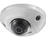IP камера Hikvision DS-2CD2523G0-IWS 6mm УТ-00013323 2
