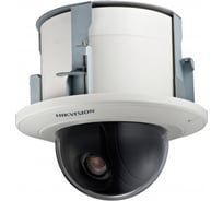Скоростная поворотная IP-камера Hikvision DS-2DF5225X-AE3T3 2Мп АВ5034120