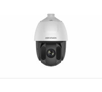 Уличная скоростная поворотная IP-камера Hikvision DS-2DE5225IW-AEB 2Мп с ИК-подсветкой до 150м АВ5015454