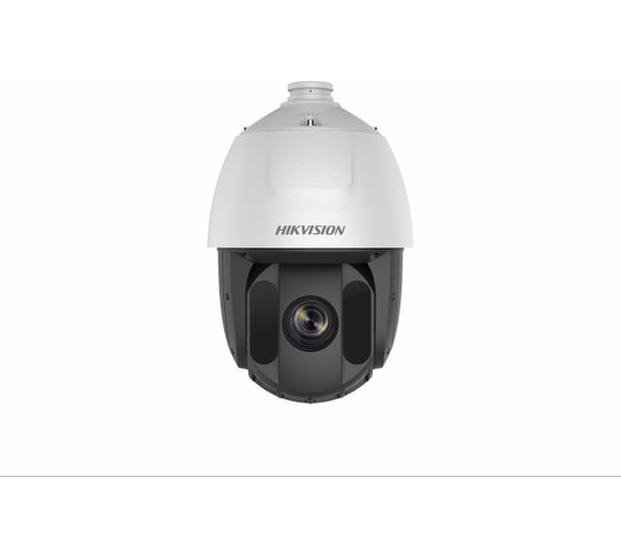 Уличная скоростная поворотная IP-камера Hikvision DS-2DE5225IW-AEB 2Мп с ИК-подсветкой до 150м АВ5015454