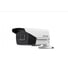 Уличная цилиндрическая HD-TVI камера с EXIR-подсветкой до 80м Hikvision DS-2CE19U8T-AIT3Z 2.8-12 mm 8Мп АВ5013225 1