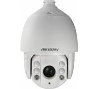 Уличная скоростная поворотная HD-TVI камера с ИК-подсветкой до 150м Hikvision DS-2AE7232TI-AC 2Мп АВ5017781