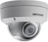Уличная купольная IP-камера с EXIR-подсветкой до 30м Hikvision DS-2CD2123G0-IS 8mm 2Мп 15477 1