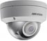 Уличная купольная IP-камера с EXIR-подсветкой до 30м Hikvision DS-2CD2143G0-IS 8mm 4Мп 15487 1