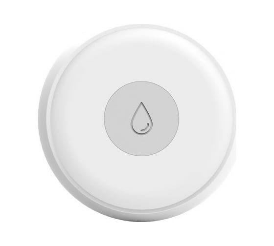 Датчик протечки воды Nayun Wireless Flood Sensor NY-FS-02