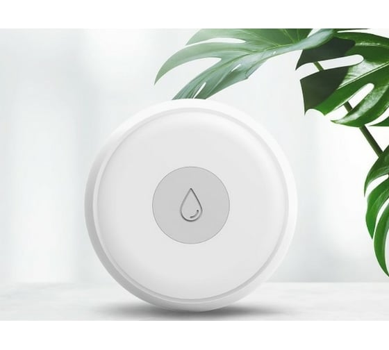 Датчик протечки воды Nayun Wireless Flood Sensor NY-FS-02
