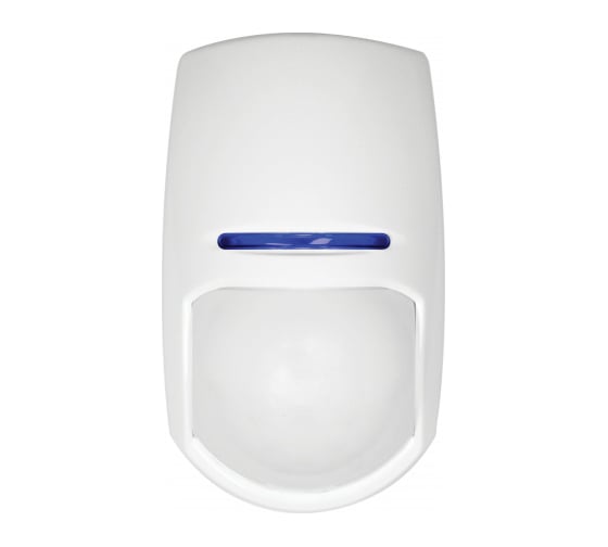Оптический извещатель Hikvision ИК DS-PD2-P15E УТ-00016152