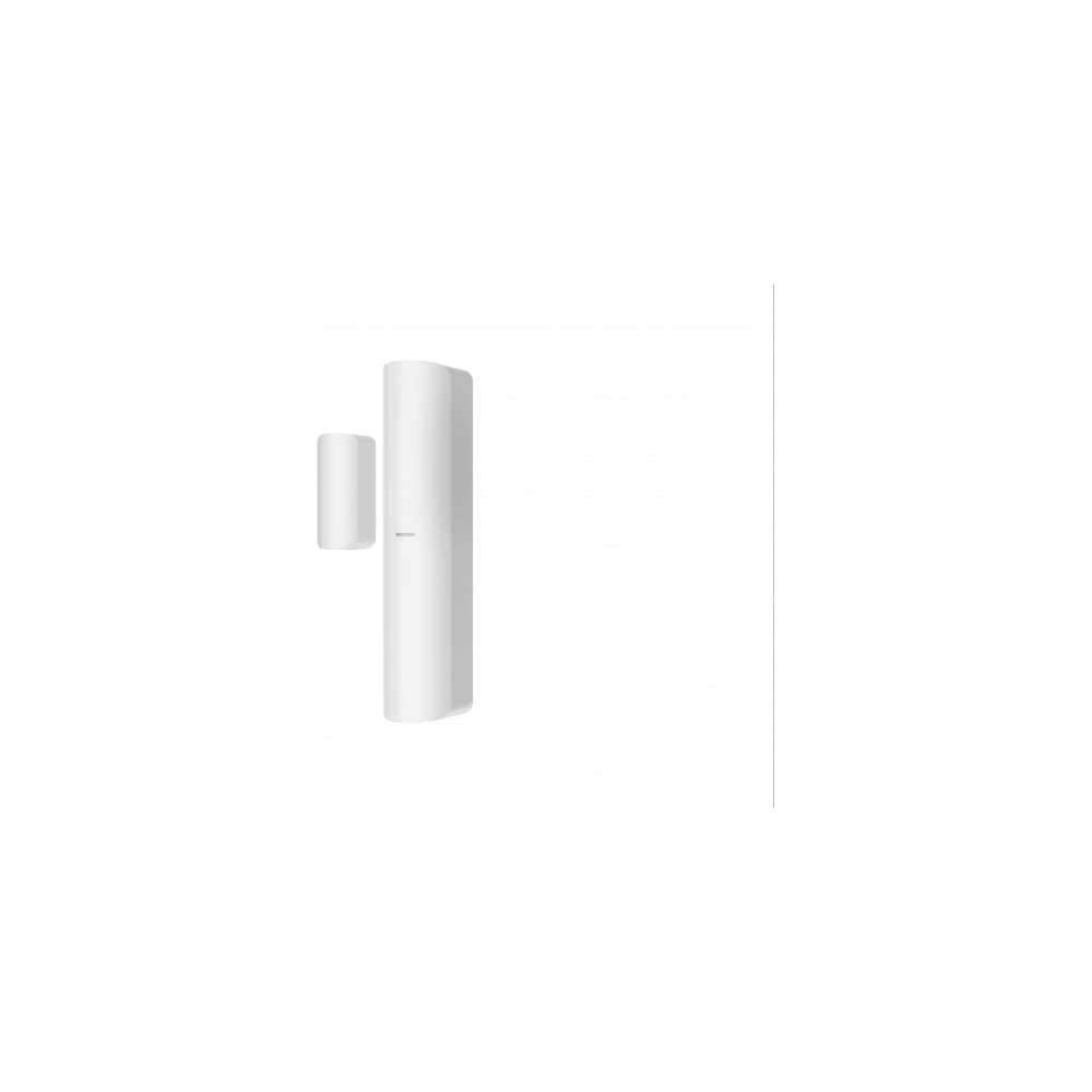 Беспроводной СМК-датчик Hikvision DS-PDMC-EG2-WE УТ-00034885 - выгодная ...