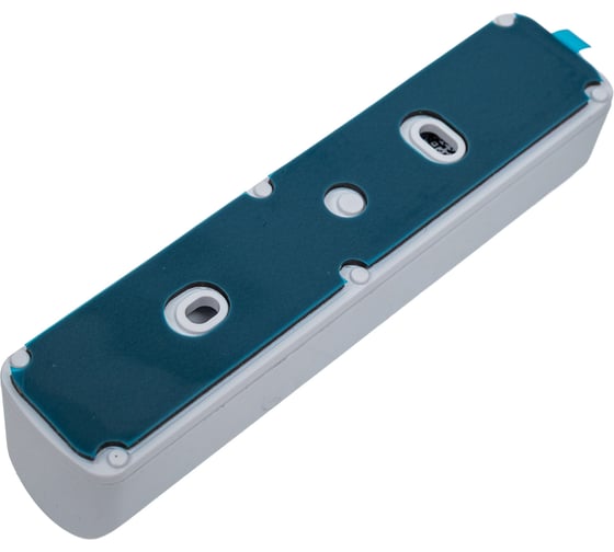 Беспроводной СМК + вибрации датчик Hikvision DS-PDMCK-EG2-WE УТ-00036254