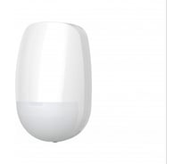 Беспроводной ИК-датчик Hikvision DS-PDP15P-EG2-WE УТ-00034882