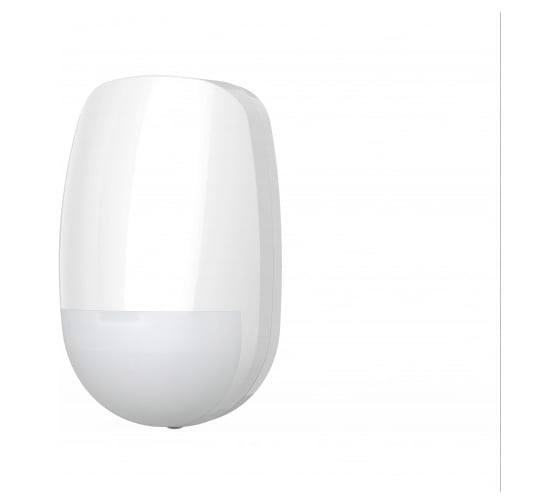 Беспроводной ИК-датчик Hikvision DS-PDP15P-EG2-WE УТ-00034882 1