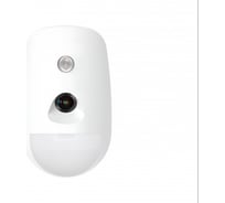 Беспроводной ИК-датчик Hikvision DS-PDPC12P-EG2-WE УТ-00034880