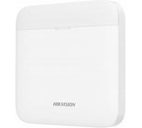 Беспроводная система охраны Hikvision DS-PWA96-M-WE УТ-00034876