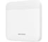 Беспроводная система охраны Hikvision DS-PWA96-M-WE УТ-00034876 1