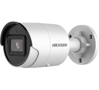 IP камера Hikvision DS-2CD2023G2-IU 6mm УТ-00042019