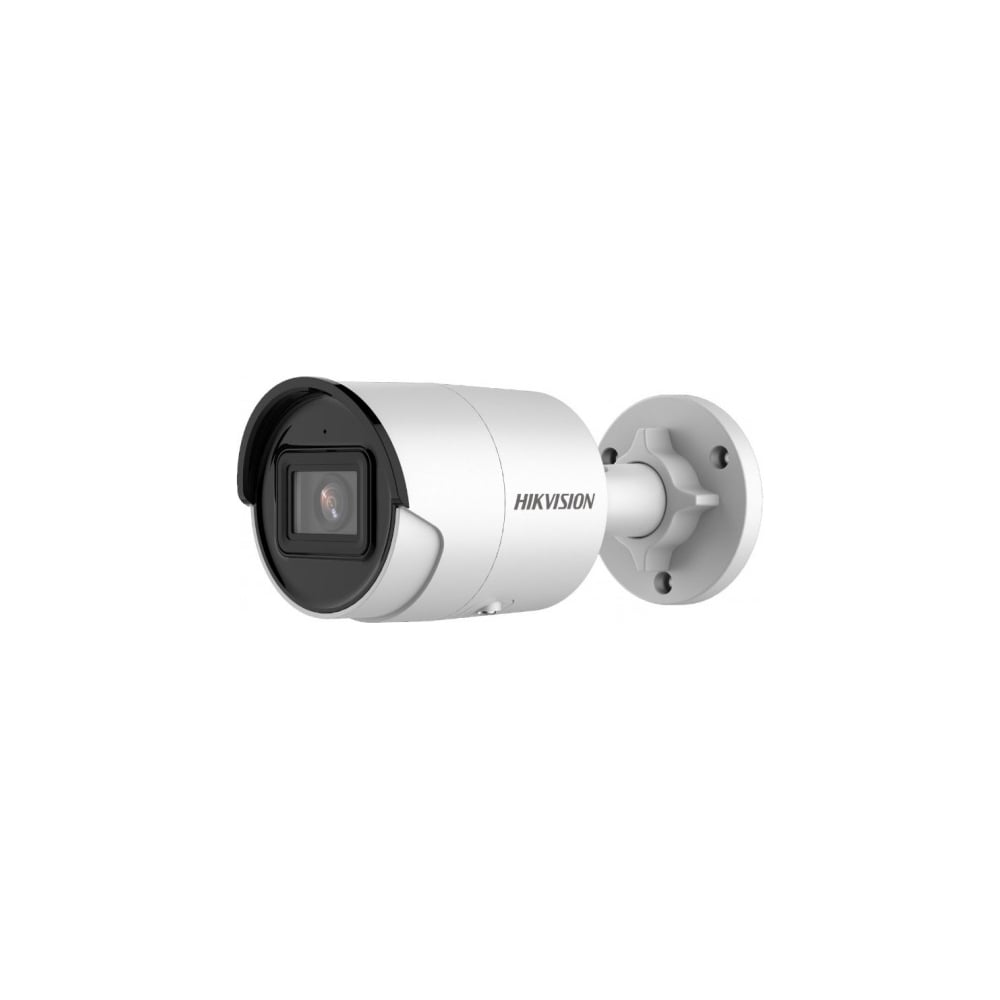 Ip камера hikvision ds-2cd2043g2-iu 2.8mm ут-00042033