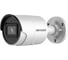 IP камера Hikvision DS-2CD2043G2-IU 4mm УТ-00042035 1