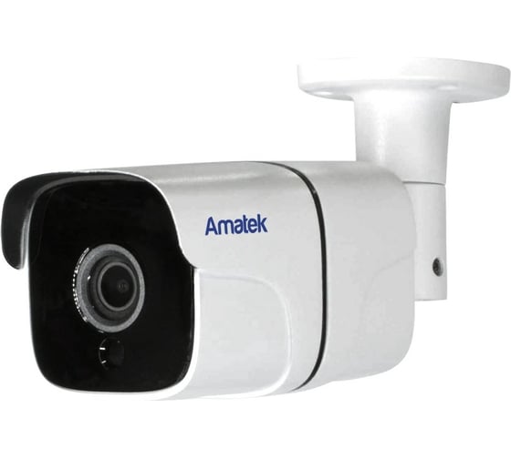 Уличная IP видеокамера Amatek AC-IS302LX 2.8 мм 3Мп 7000577 1