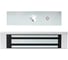 Замок электромагнитный APECS EML-180-SL (12V) 00035577 1